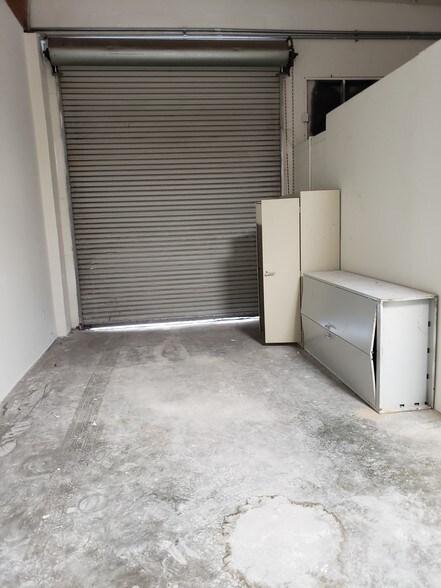 More Photos Of 3612 Arden Dr, El Monte Warehouse For Lease