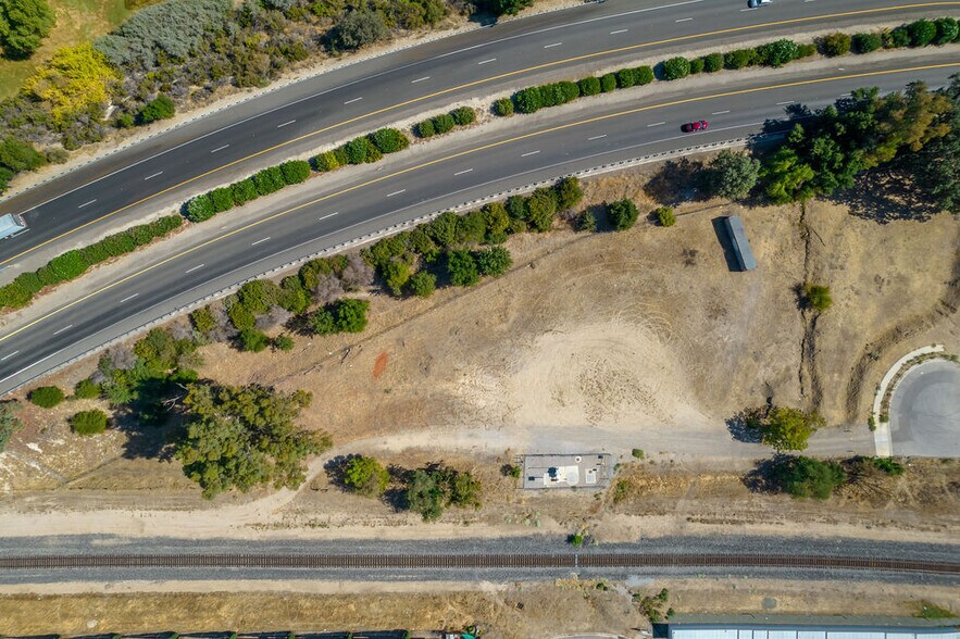 More Photos Of 0 Riverside Ave, Paso Robles Land For Sale
