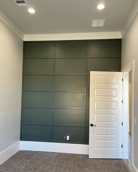 More Photos Of W E Heck, Baton Rouge Office For Lease