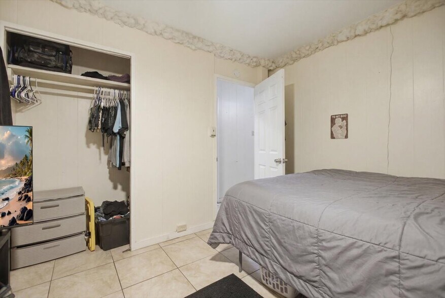 More Photos Of 349 N Market St, Wailuku Apartments For Sale