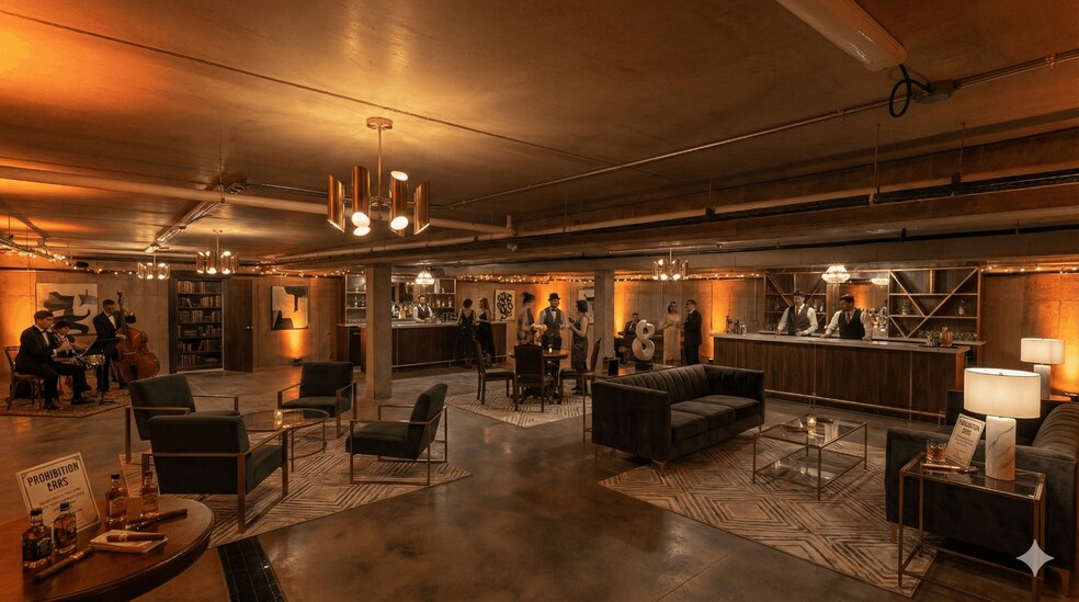 More Photos Of 100 Grand Vintners Lane, Lake Ozark Specialty For Sale