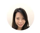 Karen Lee Hsu