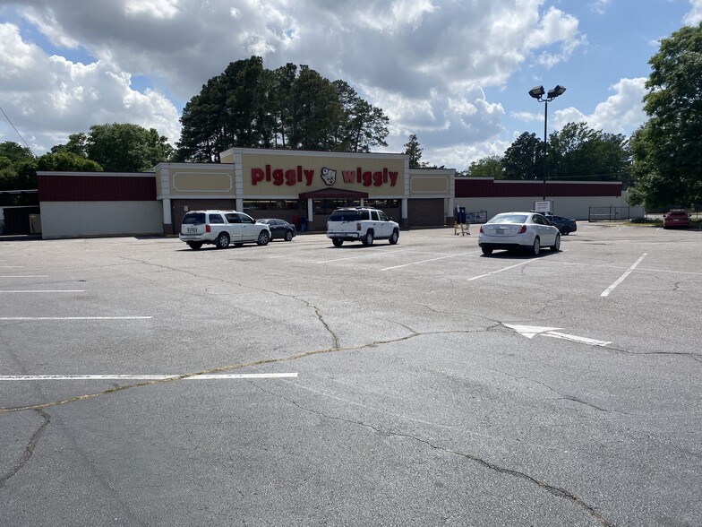 More Photos Of ,  Unknown For Sale