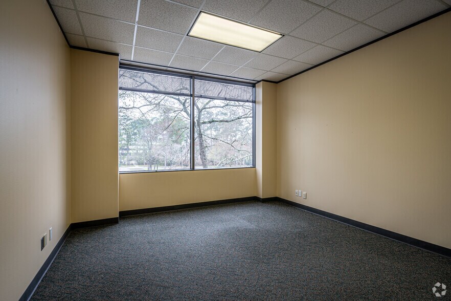 Photo of 2nd Floor Ste 200