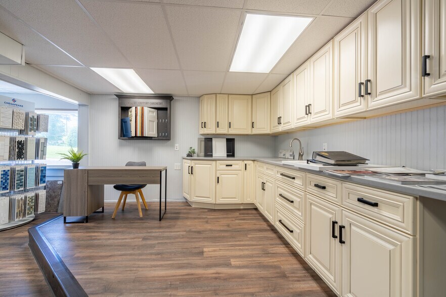 More Photos Of 1900 Old York Rd, Abington Apartments For Sale