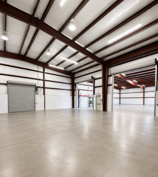 More Photos Of 2801 Crusher Run, Wake Forest Light Distribution For Sale