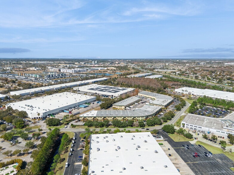 More Photos Of , Orlando Flex For Sale