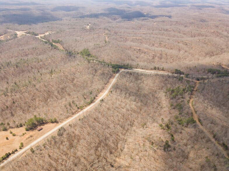 More Photos Of 0 Hwy 13, Linden Land For Sale