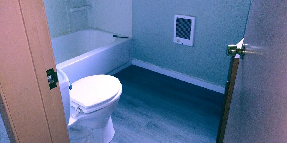 More Photos Of 5225 Delridge Way SW, Seattle Land For Sale