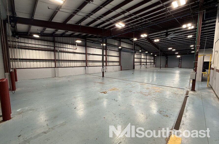 More Photos Of 3410 S Us Highway 1, Fort Pierce Auto Dealership For Sale