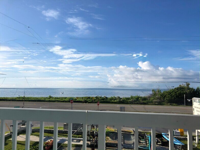 More Photos Of 74450 Overseas Hwy, Islamorada General Retail For Sale
