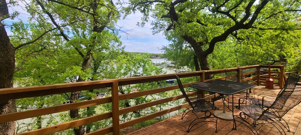 More Photos Of 180 Private Road 1735, Chico Marina For Sale