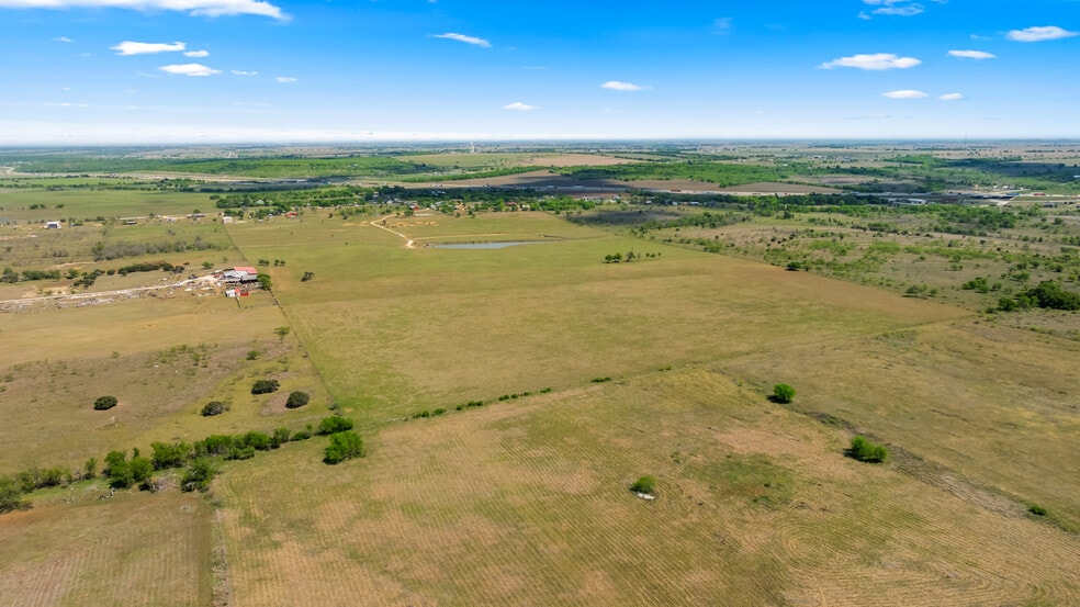 More Photos Of 0 Solana Ranch Rd, Salado Land For Sale