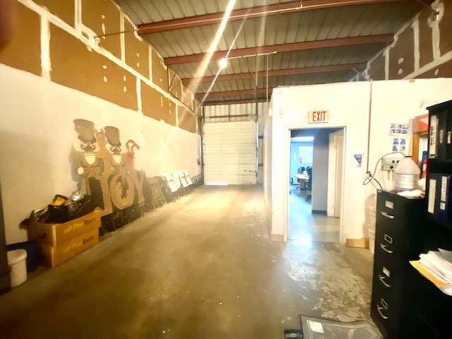 More Photos Of 9700 Almeda Genoa Rd, Houston Flex For Lease