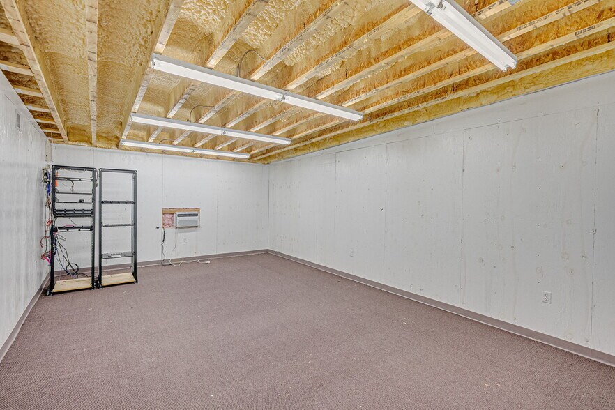 More Photos Of 1211 Bull St, Savannah Office Residential For Sale