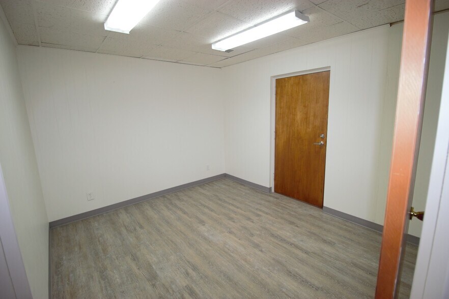 More Photos Of 3000 Mount Read Blvd, Greece Medical For Sale