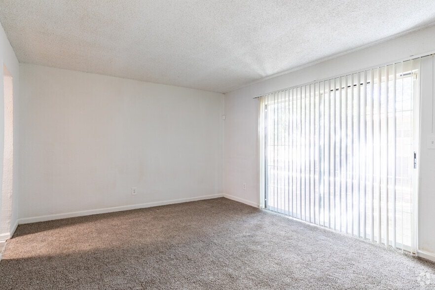 More Photos Of 50 Mount Zion Rd, Atlanta Apartments For Sale