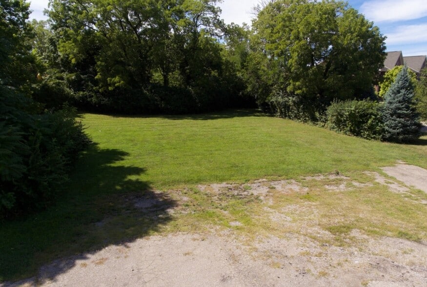 More Photos Of 11093-11095 Springfield Pike, Cincinnati Land For Lease