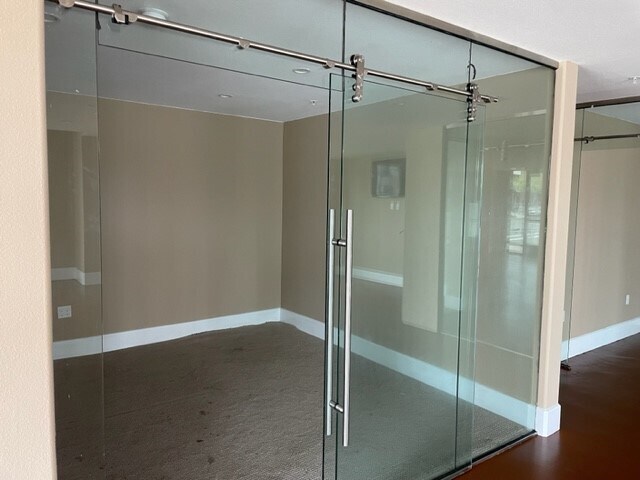 More Photos Of 421 Singleton Ave, Alameda Medical For Lease