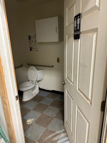 More Photos Of 2056 Idaho Springs Road, Idaho Springs Specialty For Lease