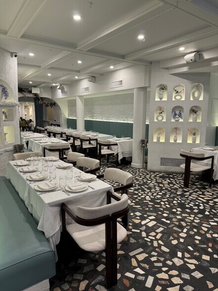 More Photos Of 103 Macdougal St, New York Apartments For Lease