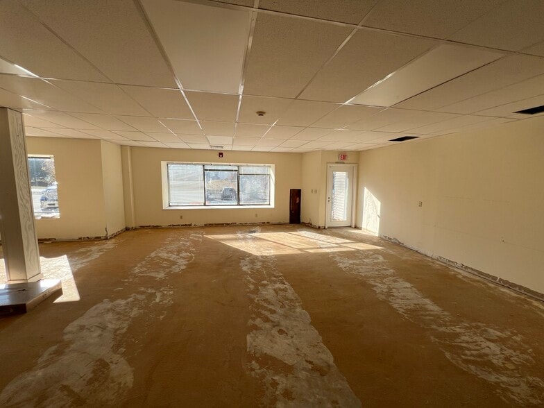 More Photos Of 288 E Main St, Branford Office For Lease
