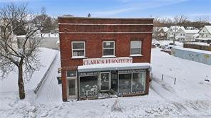 More Photos Of 523 N Goodman St, Rochester Storefront Retail Residential For Sale