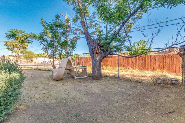 More Photos Of 1903 Ocotillo, Phoenix Daycare Center For Sale