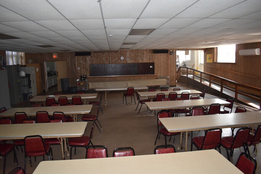 More Photos Of 50 E Plumstead Ave, Lansdowne Religious Facility For Sale