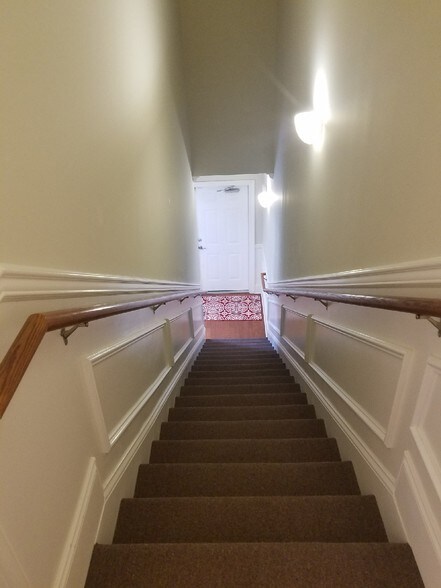 More Photos Of 321 Billingsly Ct, Franklin Office For Lease