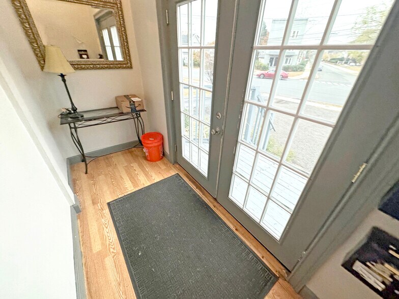 More Photos Of 1079 Broad St, Meriden Apartments For Sale