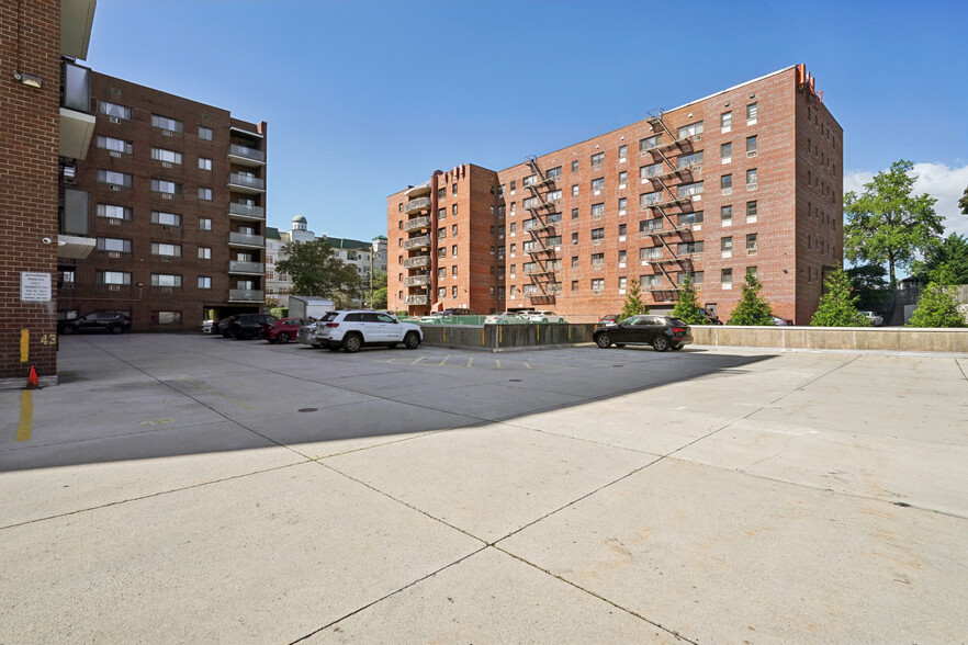 More Photos Of 395 Westchester Ave, Port Chester Apartments For Sale