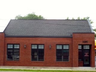 More Photos Of 3315 N Campbell Rd, Royal Oak Medical For Lease