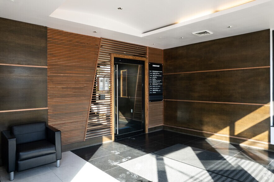 More Photos Of 2175 Lemoine Ave, Fort Lee Office For Lease