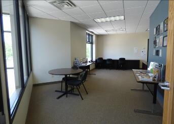 More Photos Of 17685 Juniper Path, Lakeville Office For Lease