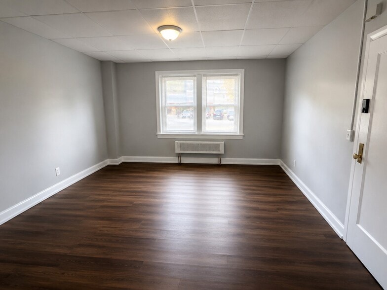 More Photos Of 1056 Dewey Ave, Rochester Apartments For Sale