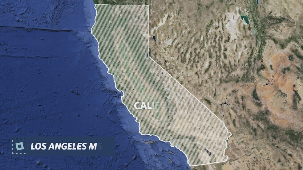 Primary Photo Of 9852 Chapman Ave, Garden Grove Unknown For Lease