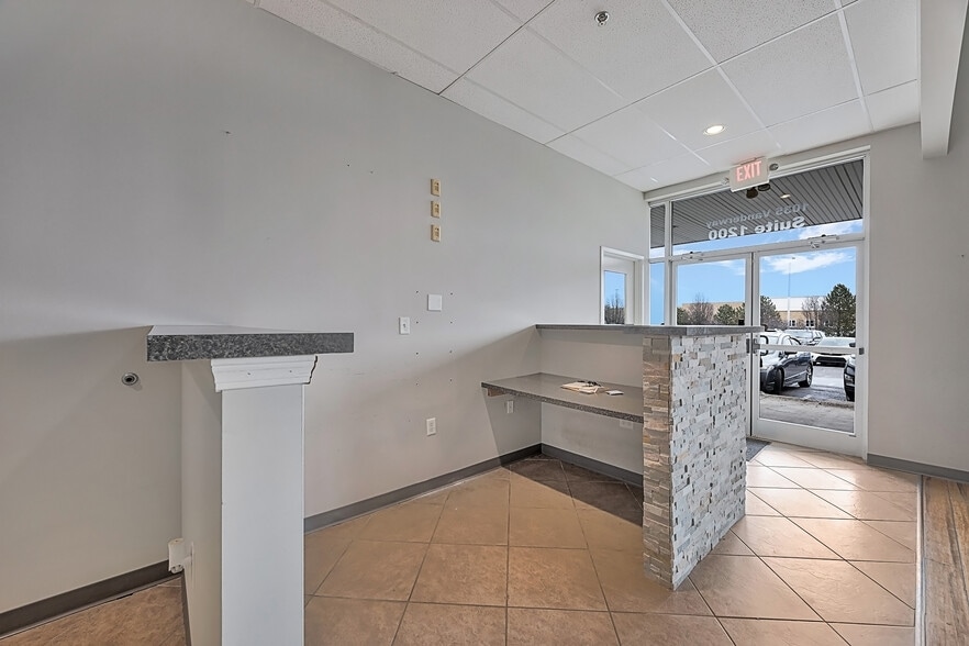 More Photos Of 1035 Vandercar Dr, Florence General Retail For Lease