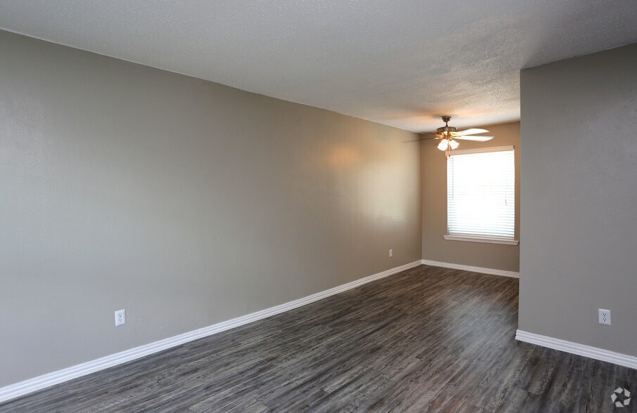 More Photos Of 5601 Birchman Ave, Fort Worth Apartments For Sale