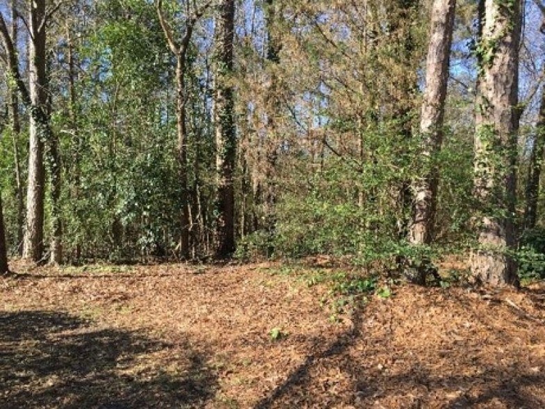 More Photos Of 2153 W Sunset Dr, Brandon Land For Sale