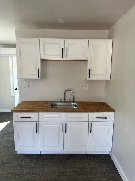 More Photos Of 671 E Court St, Marion Multifamily For Sale