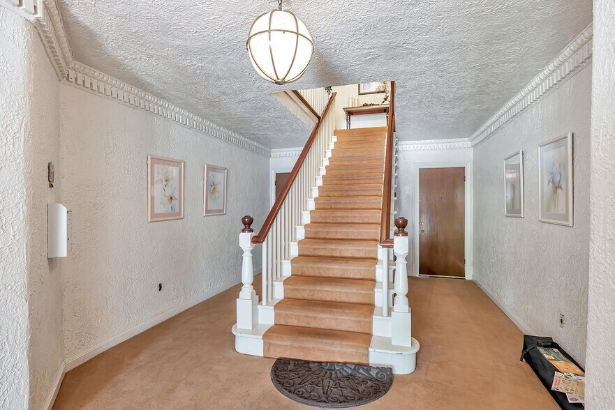 More Photos Of 782 N 1st St, San Jose Apartments For Sale