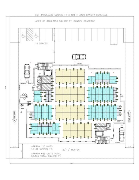 More Photos Of 9107 Mathis Ave, Manassas Land For Sale