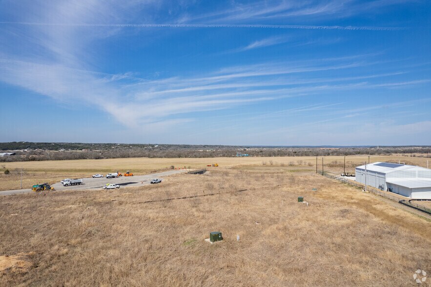 More Photos Of Riverwalk Dr, San Marcos Unknown For Lease