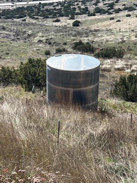 More Photos Of VIC VALLEYSAGE TUTHIL, Agua Dulce Land For Sale