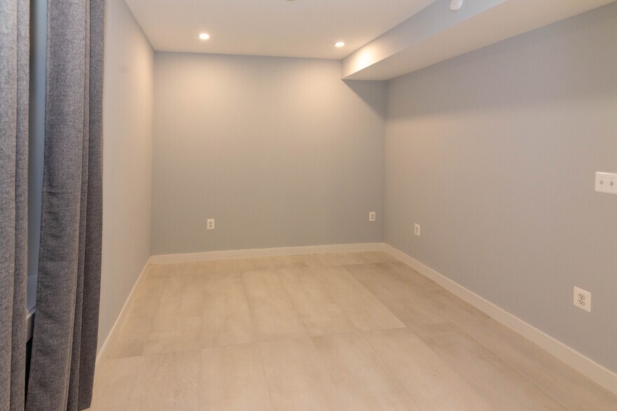 More Photos Of 424 Missouri Ave NW, Washington Multifamily For Sale