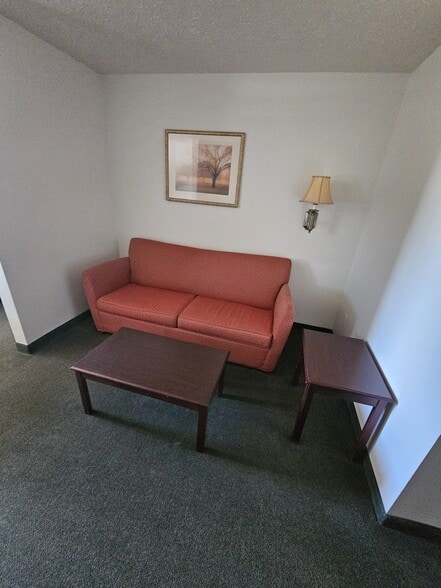 More Photos Of 305 Highway 183, Alma Hotel For Sale