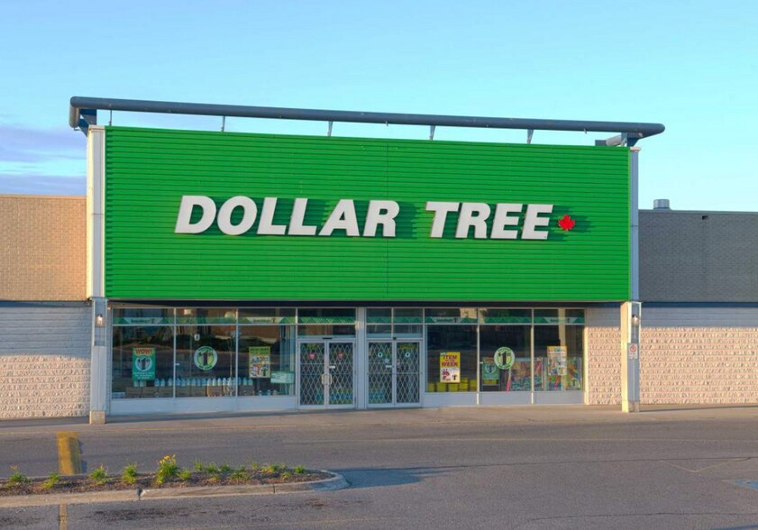 More Photos Of 1375 London Rd, Sarnia Storefront For Lease