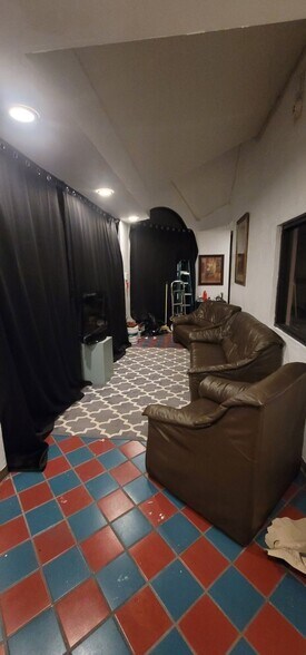 More Photos Of 6572 River Park Dr, Riverdale Coworking Space