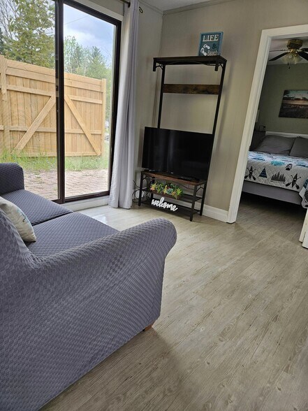 More Photos Of 9717 Army Camp Rd, Lambton Shores Freestanding For Sale